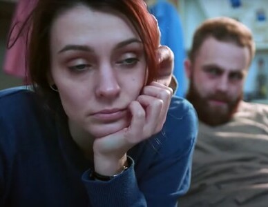 Лечение зависимости от мефедрона в Арзамасе Девушка под действием наркотиков